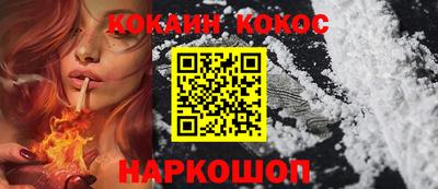 шишки Будённовск