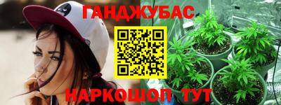 шишки Будённовск