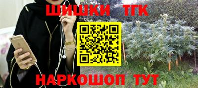 шишки Будённовск