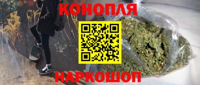 a pvp Бугуруслан