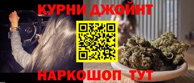 a pvp Бугуруслан