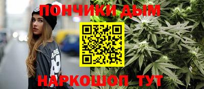 a pvp Бугуруслан